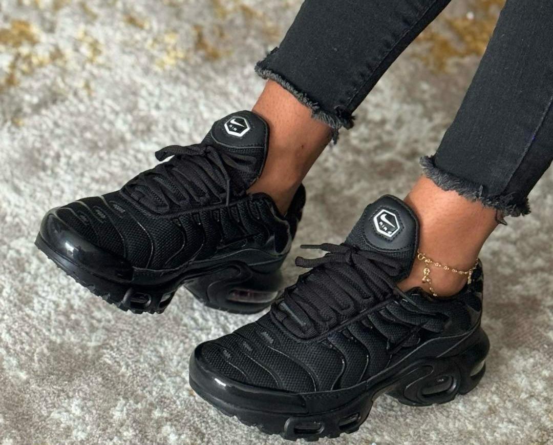 ZAPATILLAS ESTILO TN PRO