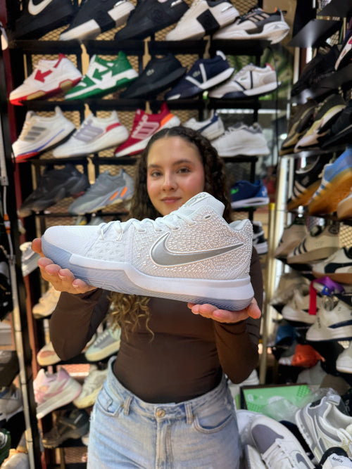TENIS ESTILO KYRIE 3 REF