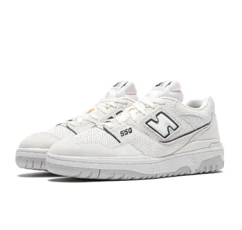 TENIS TIPO NB550 CLASSIC