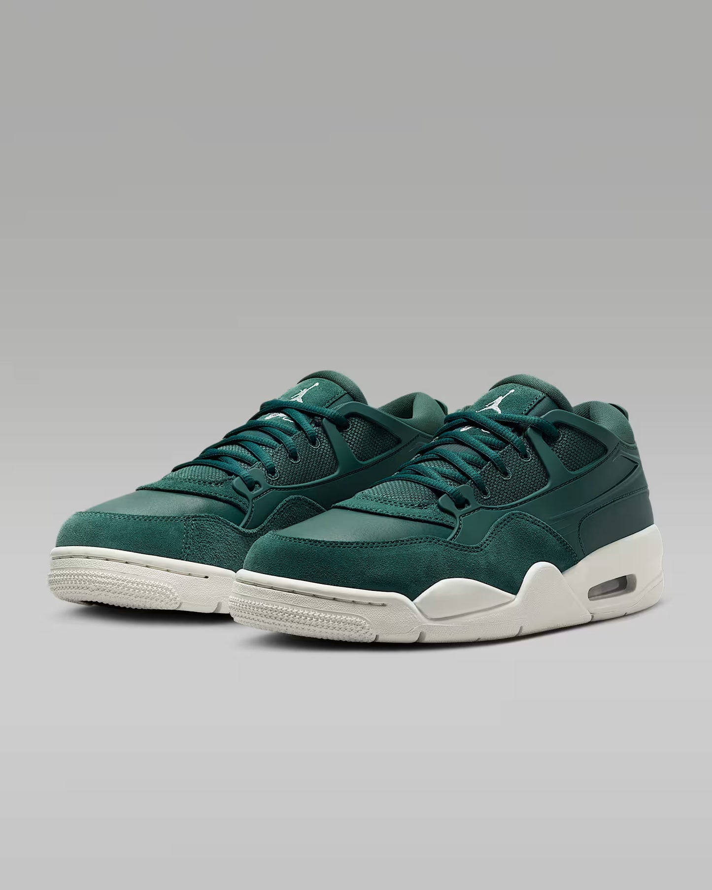 ZAPATILLAS ESTILO J4 RM