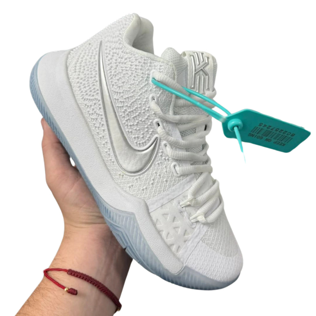 TENIS ESTILO KYRIE 3 REF
