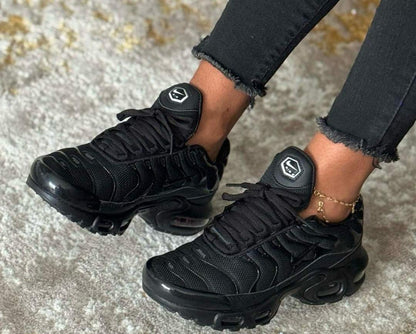 ZAPATILLAS ESTILO TN PRO