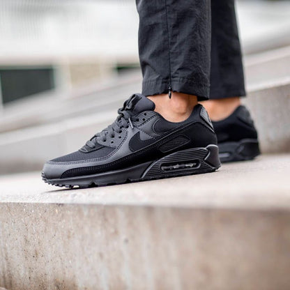ZAPATILLAS TIPO AIR 90 RETRO
