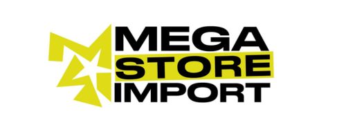 Mi tienda