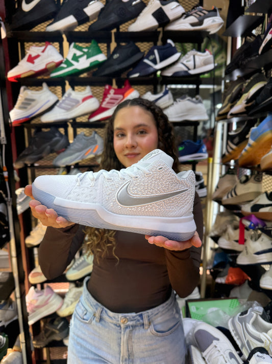 TENIS ESTILO KYRIE 3 REF