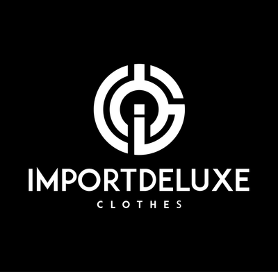 Mi tienda