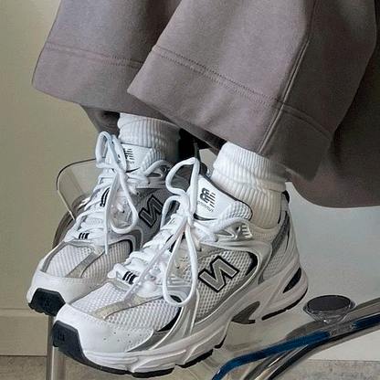 ZAPATILLAS ESTILO NB-530 REF